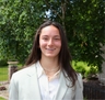 Chloe Bednar avatar image